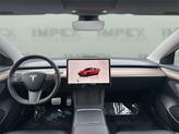 Thumbnail of 2023 Red Multi-Coat Tesla Model 3