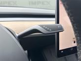 Thumbnail of 2023 Red Multi-Coat Tesla Model 3