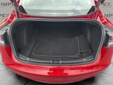 Thumbnail of 2023 Red Multi-Coat Tesla Model 3