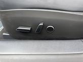 Thumbnail of 2023 Red Multi-Coat Tesla Model 3