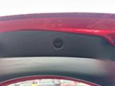Thumbnail of 2023 Red Multi-Coat Tesla Model 3