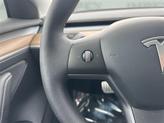 Thumbnail of 2023 Red Multi-Coat Tesla Model 3