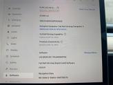 Thumbnail of 2023 Red Multi-Coat Tesla Model 3