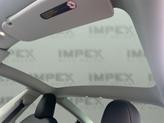 Thumbnail of 2023 Red Multi-Coat Tesla Model 3