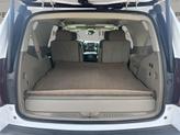 Thumbnail of 2015 Summit White Chevrolet Tahoe