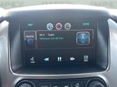 Thumbnail of 2015 Summit White Chevrolet Tahoe