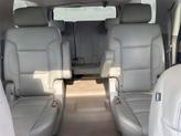 Thumbnail of 2015 Summit White Chevrolet Tahoe