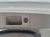 Thumbnail of 2015 Summit White Chevrolet Tahoe