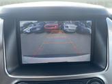 Thumbnail of 2015 Summit White Chevrolet Tahoe