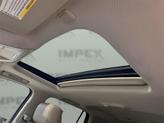 Thumbnail of 2015 Summit White Chevrolet Tahoe