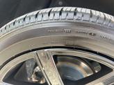 Thumbnail of 2015 Summit White Chevrolet Tahoe