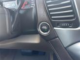 Thumbnail of 2015 Summit White Chevrolet Tahoe