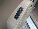 Thumbnail of 2015 Summit White Chevrolet Tahoe