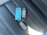Thumbnail of 2021 Boulder Gray Pearl Nissan Kicks