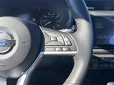 Thumbnail of 2021 Boulder Gray Pearl Nissan Kicks