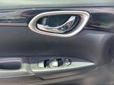 Thumbnail of 2017 Super Black Nissan Sentra