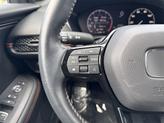 Thumbnail of 2023 Platinum White Pearl Honda HR-V