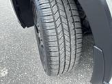 Thumbnail of 2023 Platinum White Pearl Honda HR-V
