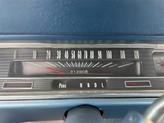Thumbnail of 1966 White Chevrolet Chevelle