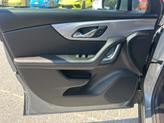 Thumbnail of 2025 Sterling Gray Metallic Chevrolet Blazer