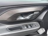 Thumbnail of 2024 Summit White GMC Terrain