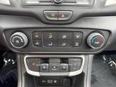 Thumbnail of 2024 Summit White GMC Terrain