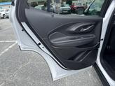 Thumbnail of 2024 Summit White GMC Terrain