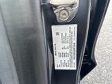 Thumbnail of 2024 Stealth Grey Tesla Model 3
