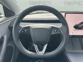 Thumbnail of 2024 Stealth Grey Tesla Model 3