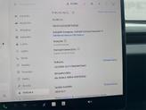 Thumbnail of 2024 Stealth Grey Tesla Model 3