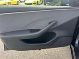 Thumbnail of 2024 Stealth Grey Tesla Model 3