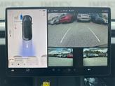 Thumbnail of 2024 Stealth Grey Tesla Model 3