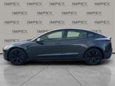 Thumbnail of 2024 Stealth Grey Tesla Model 3