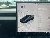 Thumbnail of 2024 Stealth Grey Tesla Model 3