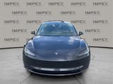Thumbnail of 2024 Stealth Grey Tesla Model 3