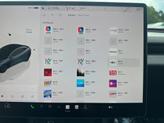 Thumbnail of 2024 Stealth Grey Tesla Model 3