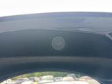 Thumbnail of 2024 Stealth Grey Tesla Model 3