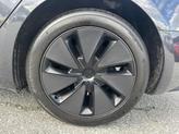 Thumbnail of 2024 Stealth Grey Tesla Model 3