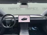 Thumbnail of 2024 Stealth Grey Tesla Model 3