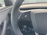 Thumbnail of 2024 Stealth Grey Tesla Model 3
