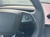 Thumbnail of 2024 Stealth Grey Tesla Model 3