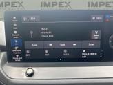 Thumbnail of 2024 Platinum White Pearl Honda Accord Hybrid