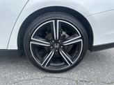 Thumbnail of 2024 Platinum White Pearl Honda Accord Hybrid