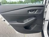Thumbnail of 2024 Platinum White Pearl Honda Accord Hybrid