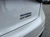 Thumbnail of 2024 Platinum White Pearl Honda Accord Hybrid