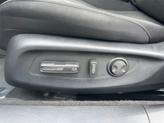 Thumbnail of 2024 Platinum White Pearl Honda Accord Hybrid