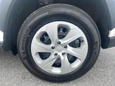 Thumbnail of 2024 Ice Cap Toyota RAV4