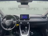 Thumbnail of 2024 Ice Cap Toyota RAV4