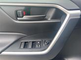 Thumbnail of 2024 Ice Cap Toyota RAV4