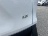 Thumbnail of 2024 Ice Cap Toyota RAV4